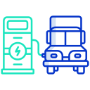 camioneta icon