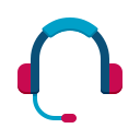 auriculares icon