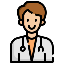 doctor icon