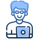 programador icon