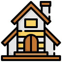 casa icon