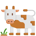 vaca icon