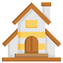 casa icon