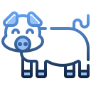 cerdo icon