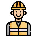 ingeniería icon