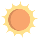 sol