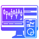 comerciante icon