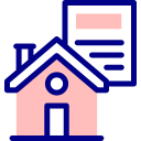 reglas de casa icon