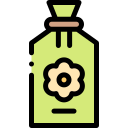 bolsa icon