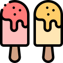 helado icon