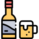 cerveza icon