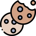 galletas icon