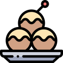 galletas icon