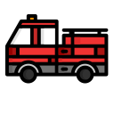 Firetruck 