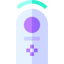 control icon