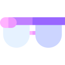 gafas inteligentes icon