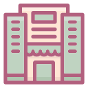 mercado icon