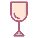 vaso icon