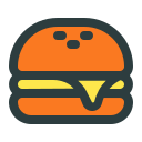 queso icon