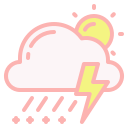 nube icon