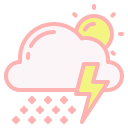 nube icon