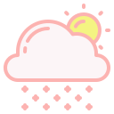 nube icon