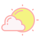 nube icon