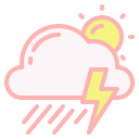 nube icon