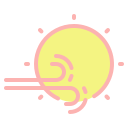 clima icon