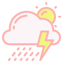 nube icon