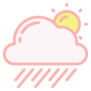 nube icon