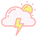 nube icon