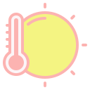 clima icon