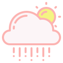 nube icon