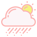 nube icon