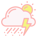 nube icon