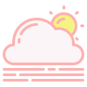 nube icon