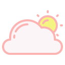 nube icon