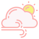 nube icon