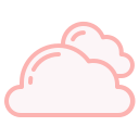 nube icon