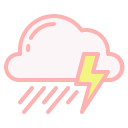 nube icon