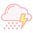 nube icon