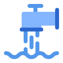 agua icon