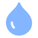 agua icon