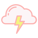 nube icon