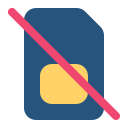 móvil icon