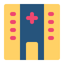 médico icon