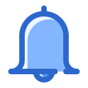 campana icon