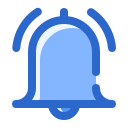 campana icon