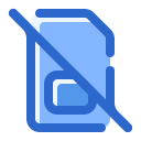 móvil icon